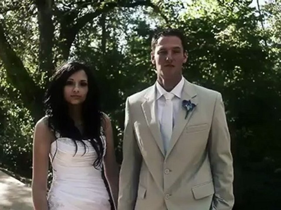 Colorado wedding photographers