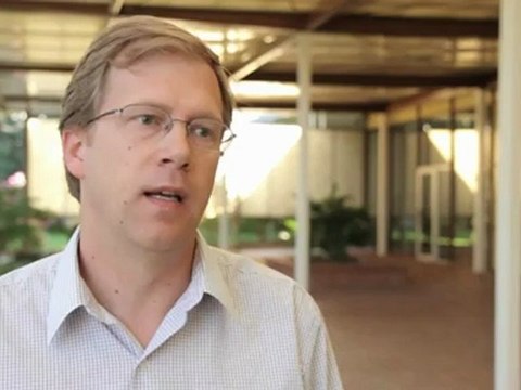 HP Blogs: HP Labs Unveils Research for Net Zero-Energy Data Center