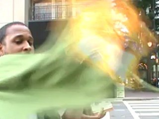 PT7 Whoso Despised The Word Of The LORD Shall Be Destroyed!