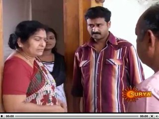 www.KeralaTv.net June 4th Episode of Nilavilakku