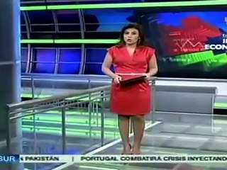 Argentina rechaza cuestionamientos de la UE