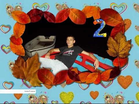 Emanuele Locatelli Scrittore Ti amo vita mia