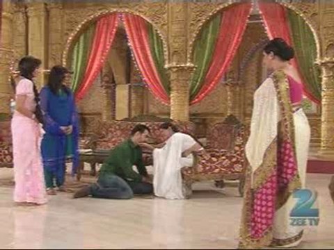 GGK 4th June Eng Subs DesiRippers