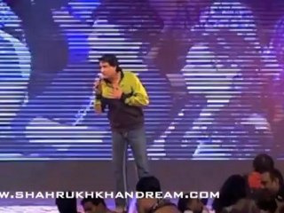 SRK's Daughter Suhana Makes Her Dance Debut