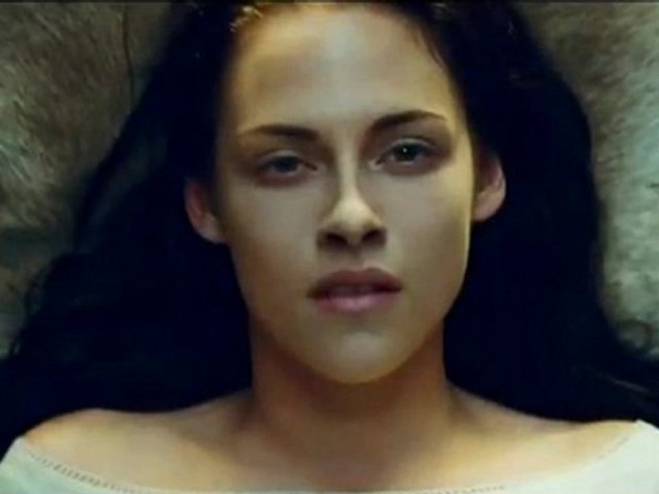 Snow White And The Huntsman Movie 2012 Full Movie HD Online Part 1.9 Free Complete