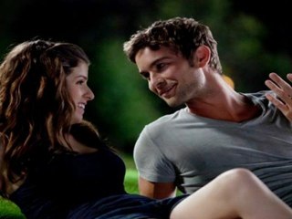 What To Expect When You're Expecting Official Movie - Full Movie HD 2012 Free Part 1 of 9