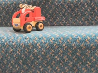 Verzekeringskantoor Hoek Van Holland B vd ...