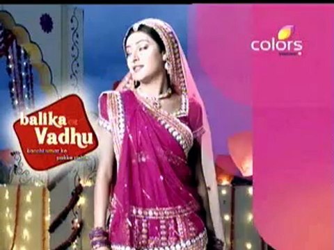5th June BV Promo