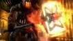 God of War : Ascension (PS3) - Gameplay Demo E3 2012