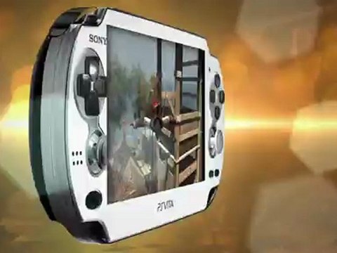 Assassins Creed III Liberation Announcement Trailer