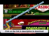 Double down casino cheat hack tool 2012