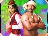 Male Actors Famous Female Roles On Screen - Marathi Entertainment