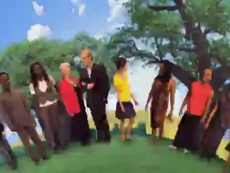 Questionnaire: Jerzy Krechowicz from Poland | Global 3000