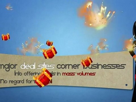 Want a great price and excellent service the next time you visit a hair and beauty salon?