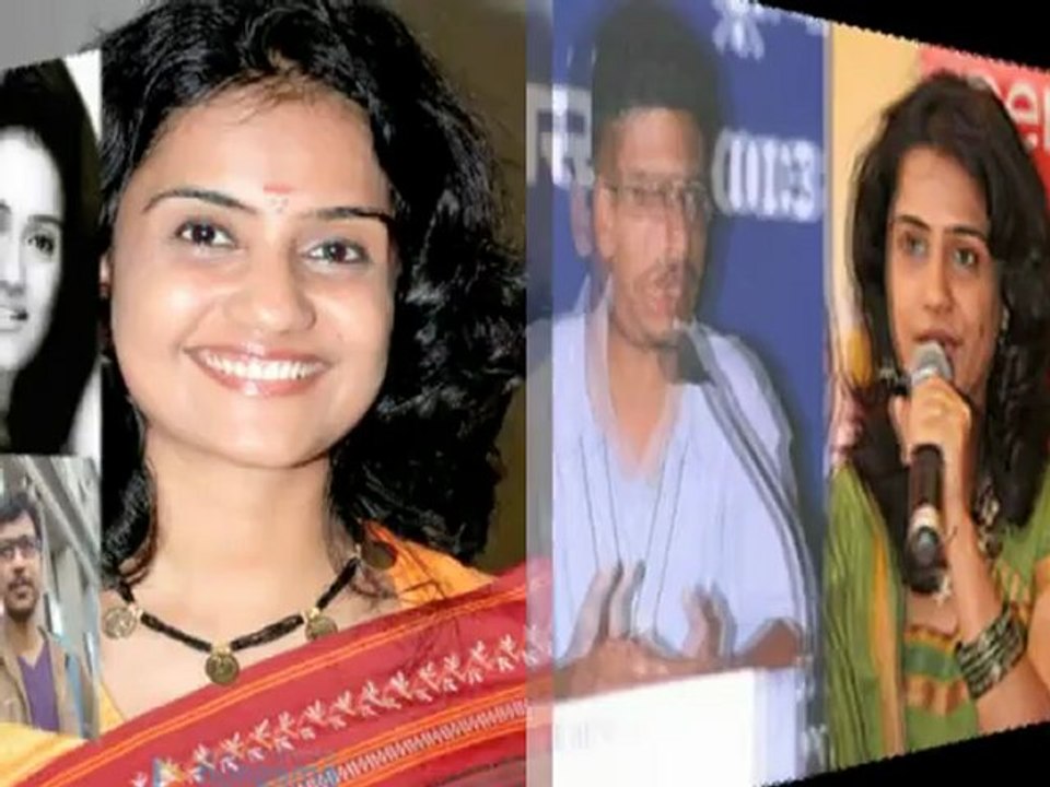 Tours To Promote Marathi Film Masala - Rajshri Marathi