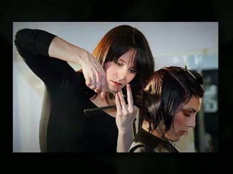 Best Hair Salon Auburn CA 530-554-9135