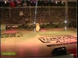 1600 GÖNÜLLLÜ ÖĞRETMENE AYAKTA ALKIŞ 10.Türkçe Olimpiyatı