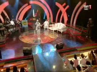 Sinan Özen - Pişman Değilim