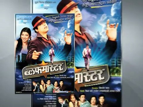 Actress Tejaswini Pandit To Star In Marathi Movie Bluff Master -Exclusive news