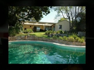 prime real estate photography perth