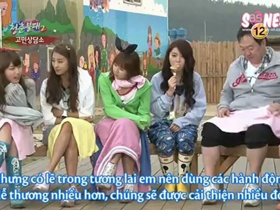 [SONESvn_Subs]_IY2_ep25_2