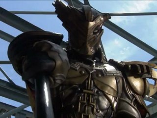 W and Accel vs Utopia Dopant