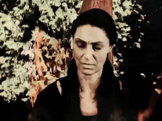 13WitchesEp02 ...You are Sentences to burn ( 13 Witches  tu est condamner a mourir! )