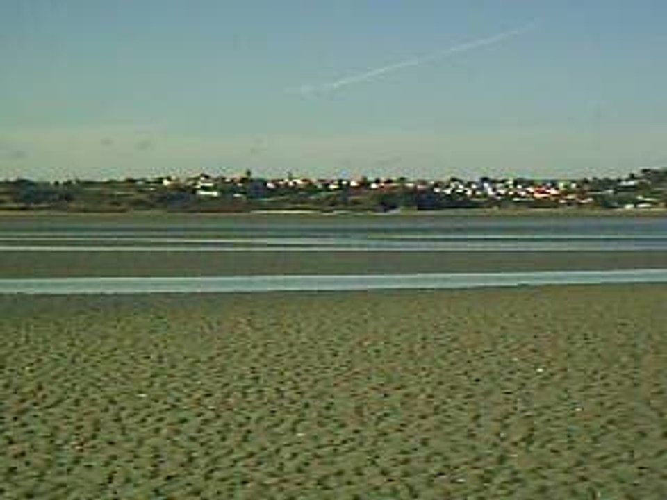 Baie de ST Brieuc 09 06 (61)