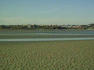 Baie de ST Brieuc 09 06 (61)