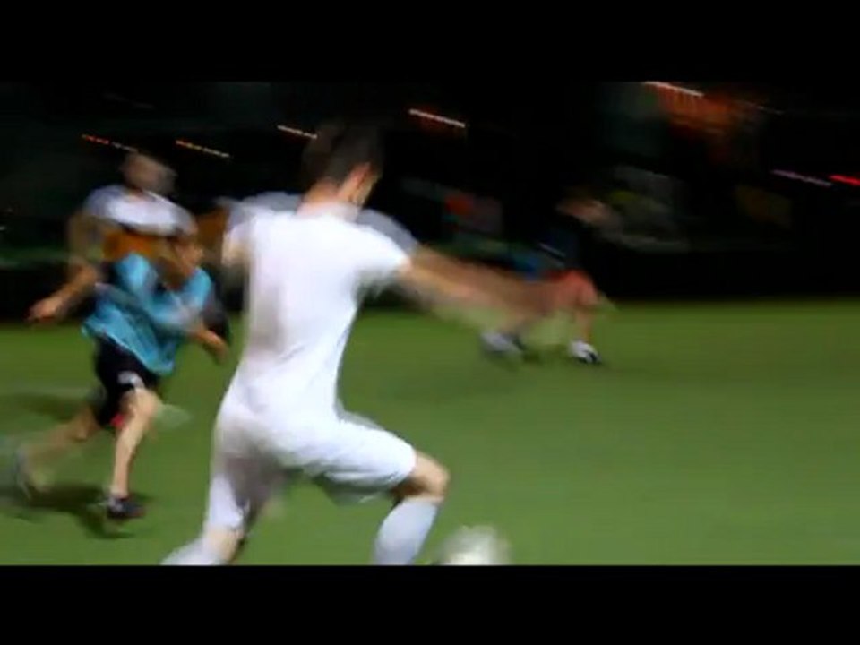 04.06.2012 CİCOZGÜCÜEFSANESİ-KONİKAUNİTEDFc111