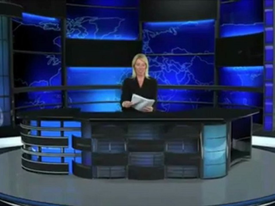 Protect Your Credit in a Home Transaction