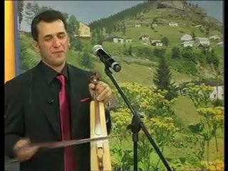 Yavuz tonyalı ve muhammet sarı