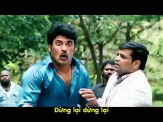 Dookudu (2011)_clip7