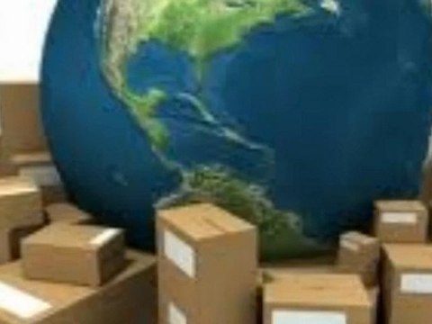 Great White Moving - (817) 858-6500