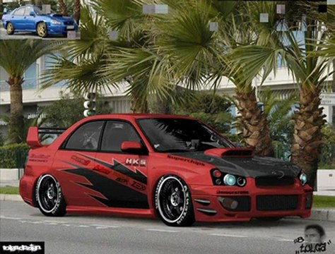 seslisayfam.com.tr seslisayfam seslisayfam seslisay fam sesli chat Araba müzikleri #