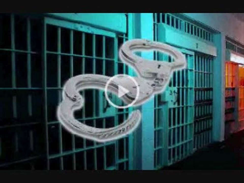 MAD DOG BAIL BONDS  آزادی زندانیان  - زندانهای کالیفرنیای جنوبی