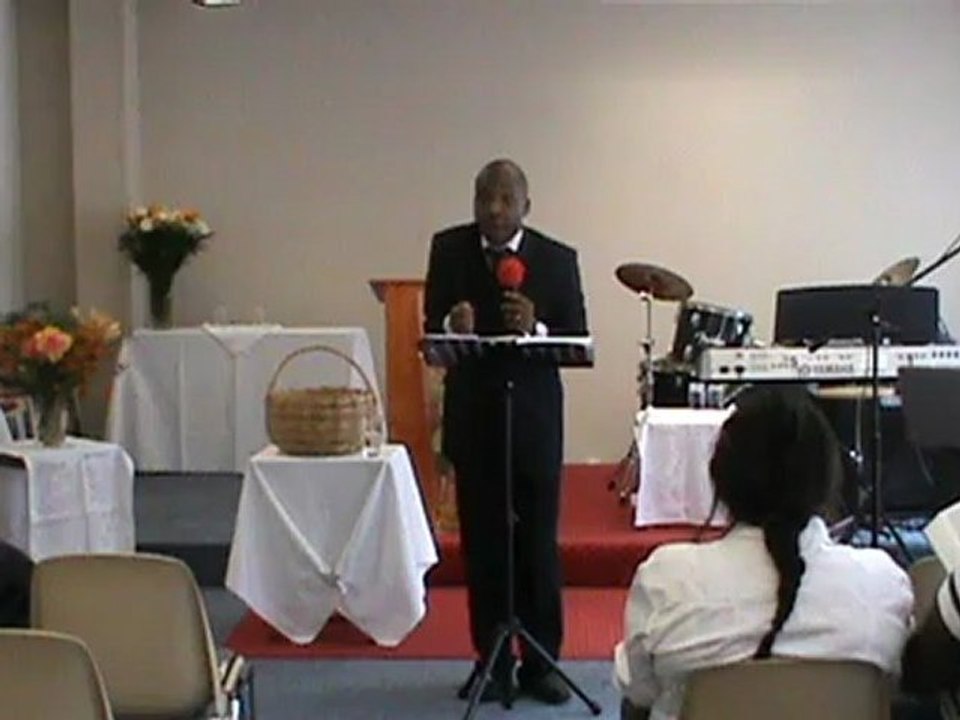 ServirDieu (1)