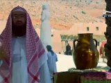 الشيخ نبيل العوضى - السيرة النبوية - الحلقة 1 _ 30