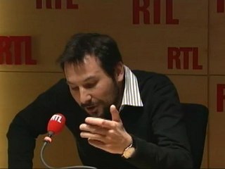 "La marque du Mailhot" : "L'emploi de Valérie est sauvé !"