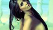Hot Poonam Pandey Is Spicy Claims Cricketer Dhoni? - Bollywood Hot