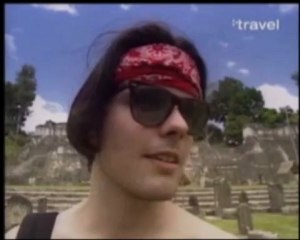 Opiniones sobre su desaparición