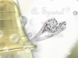 Engagement Rings Enhancery Jewelers San Diego CA