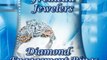 Diamonds Fremeau Jewelers 05401 Burlington Vermont
