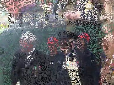 commemo 3 et 4 mai 44 Avant-lès-Marcilly