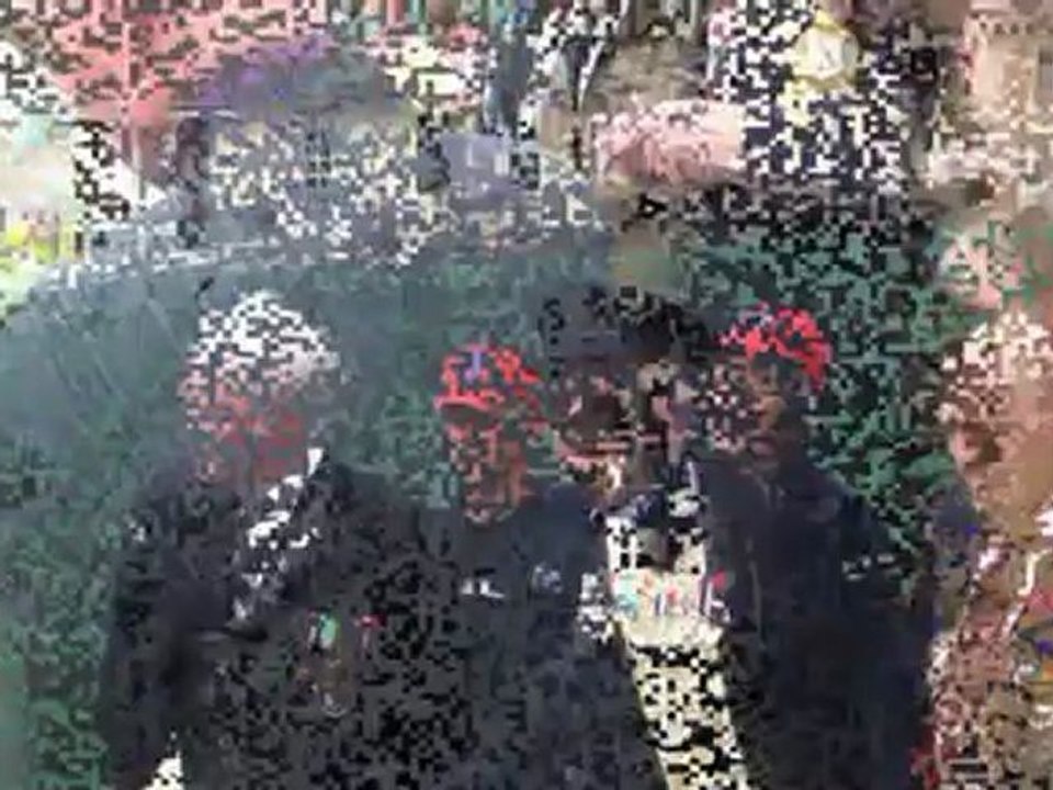 commemo 3 et 4 mai 44 Avant-lès-Marcilly