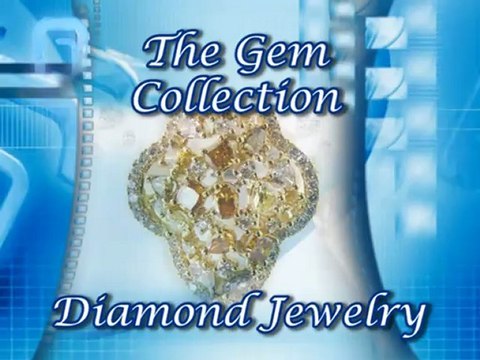 Diamonds The Gem Collection Tallahassee Florida 32309