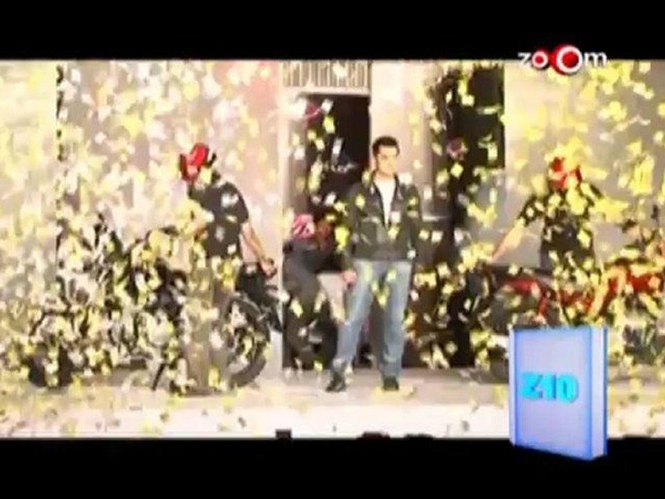 zabardus Aatmkathayein