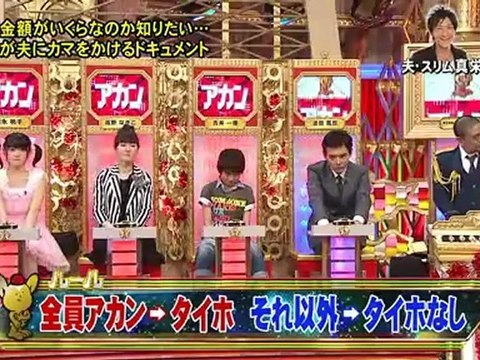 20120603　momoko_tsugunaga(berryz_kobo)