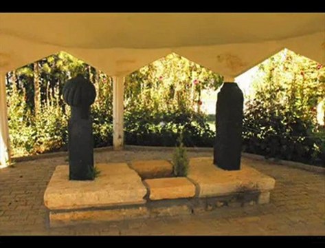 Karaman Tanıtım - Bedia Akartürk ve Mustafa Yıldızdoğan Türküleri Yapım Resul Civcik