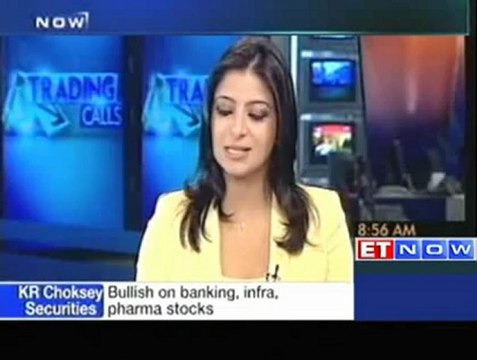 Deepak Mohoni says buy Fortis Health and JP Associates